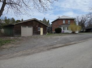10 Hill St, Selwyn, ON K0L2H0