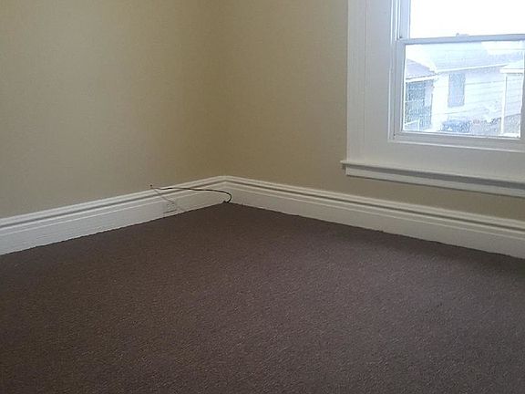 2nd image of 111 Esser Ave
