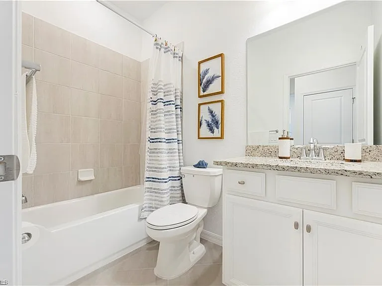 14680 Portico Blvd — Photo 16
