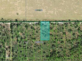 N A, Lake Wales, FL 33898