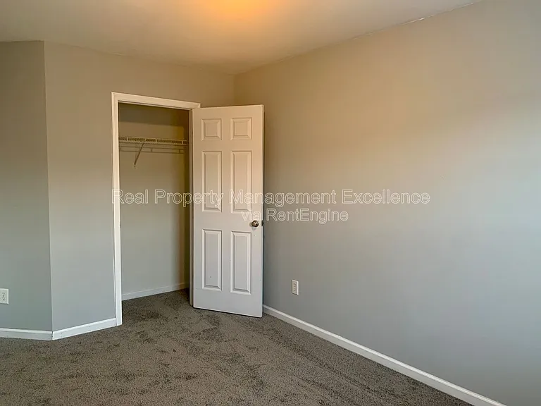 330 Gilman Ln #101 — Photo 10