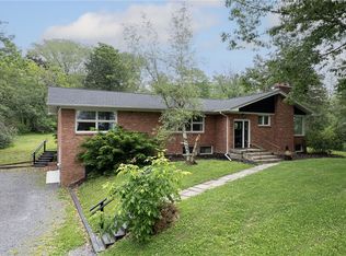 216 Berkshire Rd, Ithaca, NY 14850
