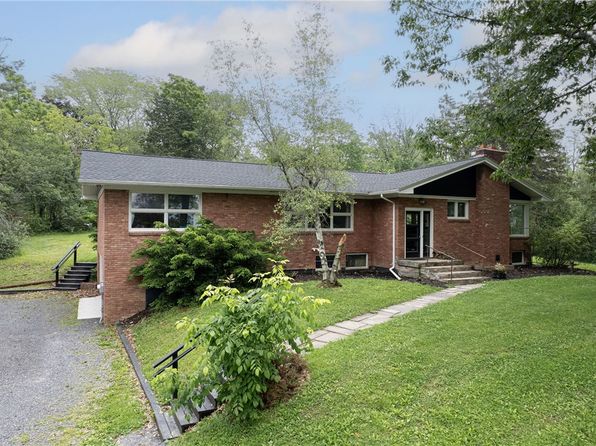 216 Berkshire Rd