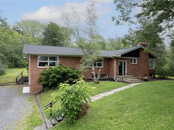 216 Berkshire Rd, Ithaca, NY 14850