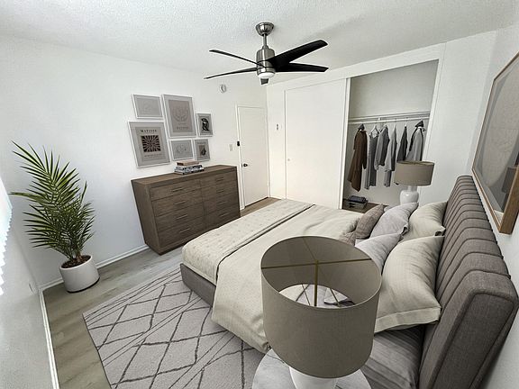 5th image of 12628 Pacific Ave APT 2