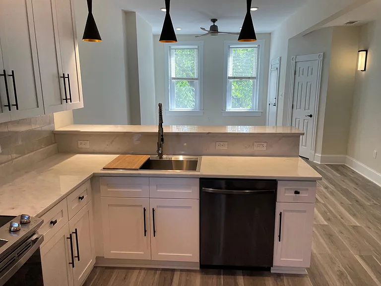 1322 W Main St #A — Photo 1