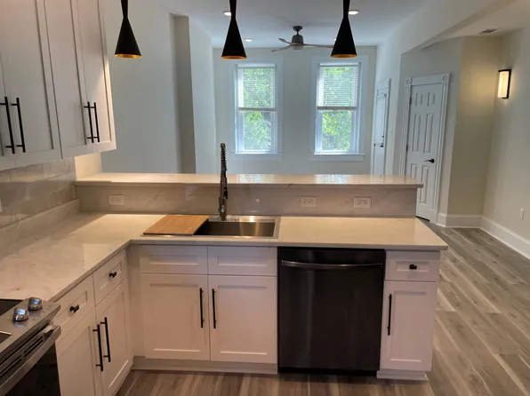 1322 W Main St Suite A, Richmond, VA 23220