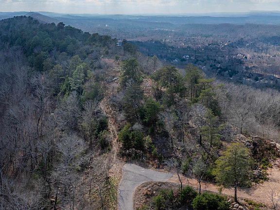 4th image of 3717 Springstone Trl #8