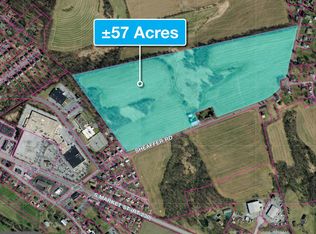 2360 Sheaffer Rd, Elizabethtown, PA 17022