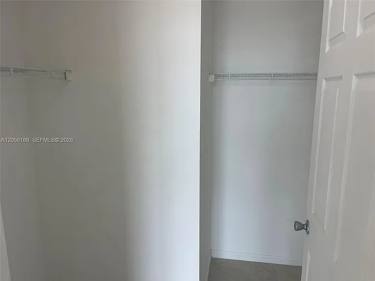 255 Evernia St #616 — Photo 8