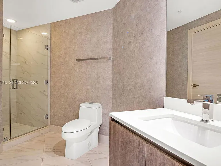 801 S Miami Ave #1805 — Photo 19