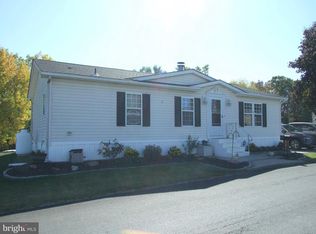 3541 Rose Ave, Trevose, PA
