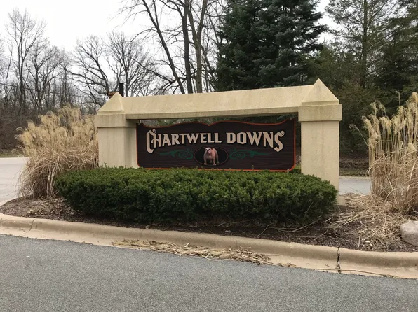 1920 Tessington Ct, New Lenox, IL 60451