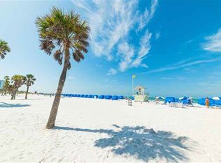 404 N Saturn Ave #1, Clearwater, FL 33755