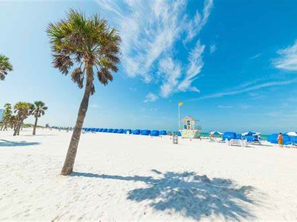 406 N Saturn Ave #2