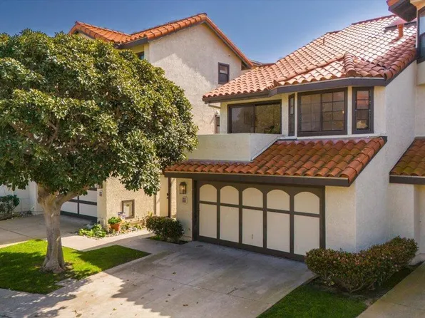 2335 Vina Del Mar, Oxnard, CA 93035