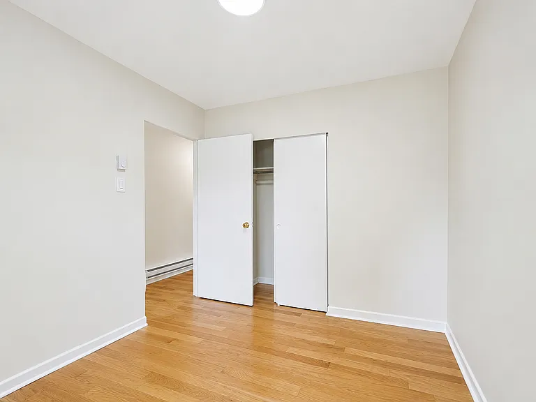 1350 Winding Trl — Photo 49