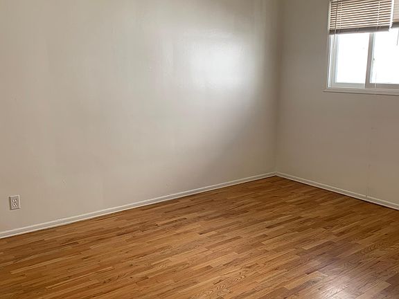 5th image of 4241 1/2 Dixie Canyon Ave #4241-1/2