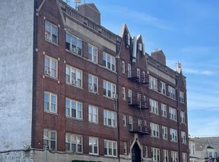 222 Davis Ave #26, Kearny, NJ 07032