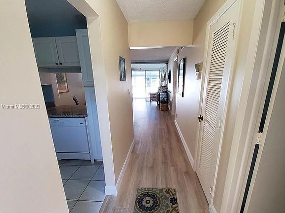 4th image of 1501 S Ocean Blvd APT 317