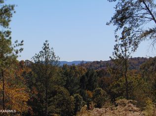 15D-5 Cameron Rd, Decatur, TN 37322