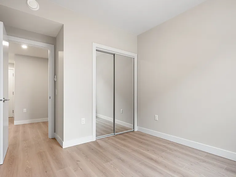641 Claremont St — Photo 25
