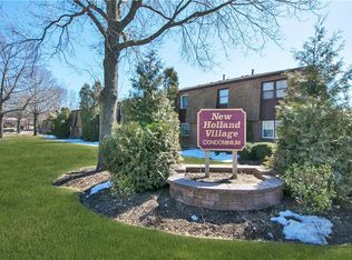 62 New Holland Vlg, Nanuet, NY 10954