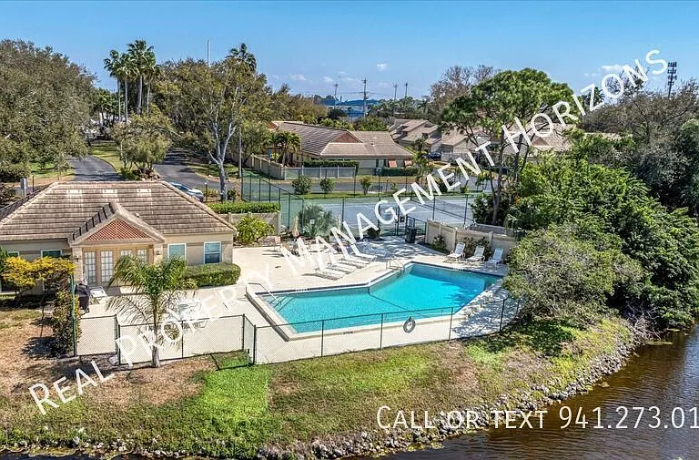 3613 57th Avenue Dr W — Photo 36