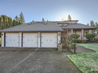24204 135th Ave SE, Kent, WA