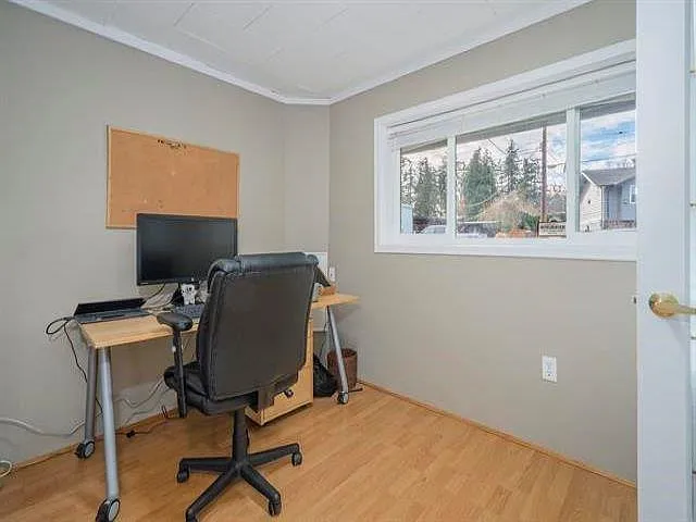 5623 9th Ave — Photo 30