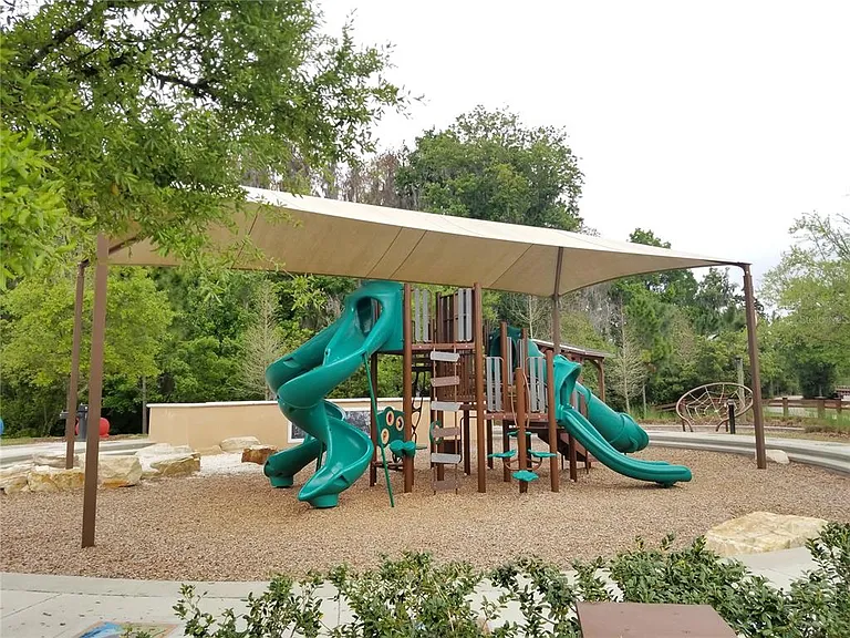 1212 Montgomery Bell Rd — Photo 38