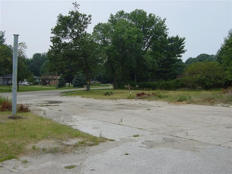 1st image of S 160th Ave