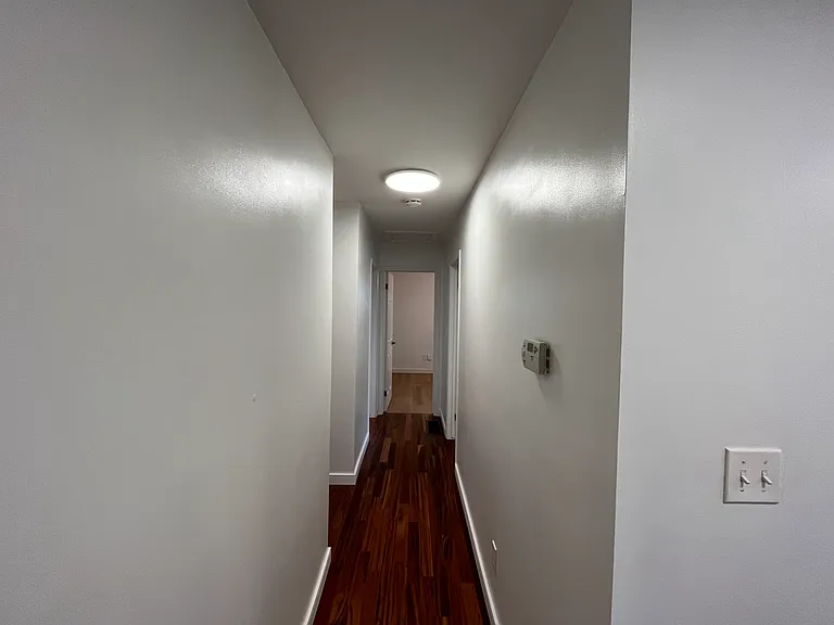 16 Dauphin Ave #1 — Photo 9