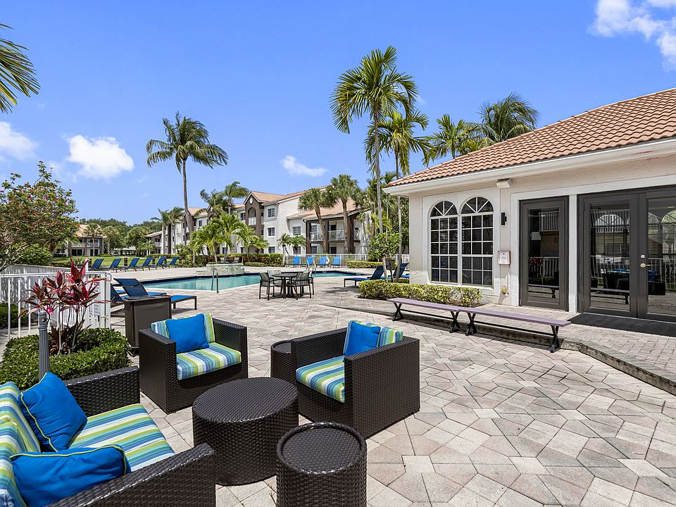 The Fountains At Delray Beach Apartment Rentals Delray Beach, FL Zillow