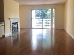 2723 Oak Rd APT E, Walnut Creek, CA 94597