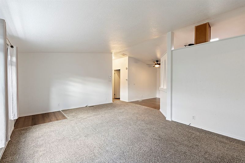 5th image of 1101 S Scheuber Road #10