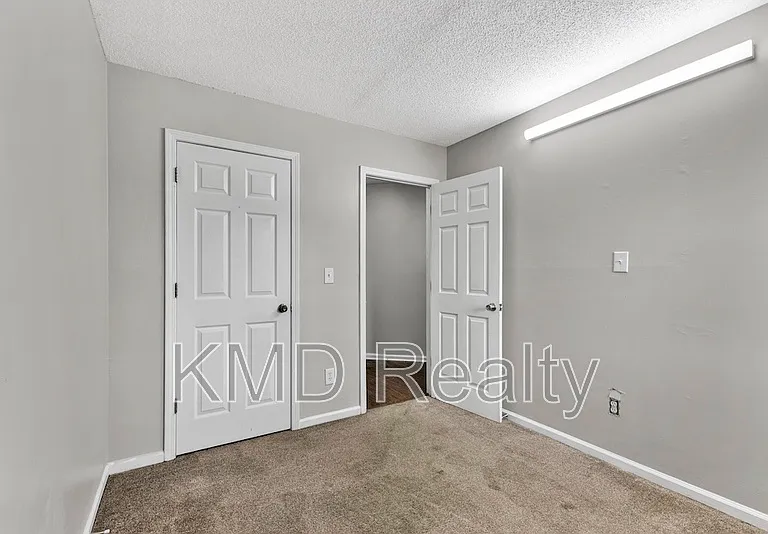 1638 Arlyn Cir #A — Photo 10