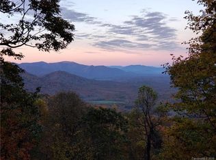 99999 Laurel Mountain Trl, Black Mountain, NC 28711