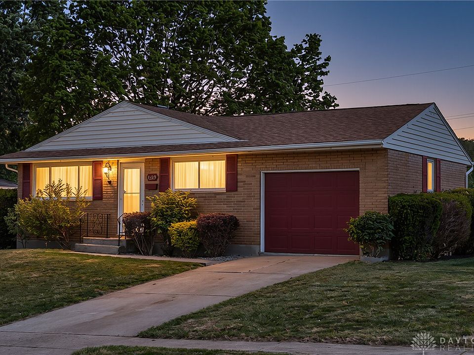 1st image of 1609 Kathy Ln
