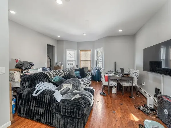 35 Lexington Avenue image 22 of 30