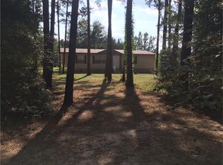 11930 Amber Park Dr, Conroe, TX 77303