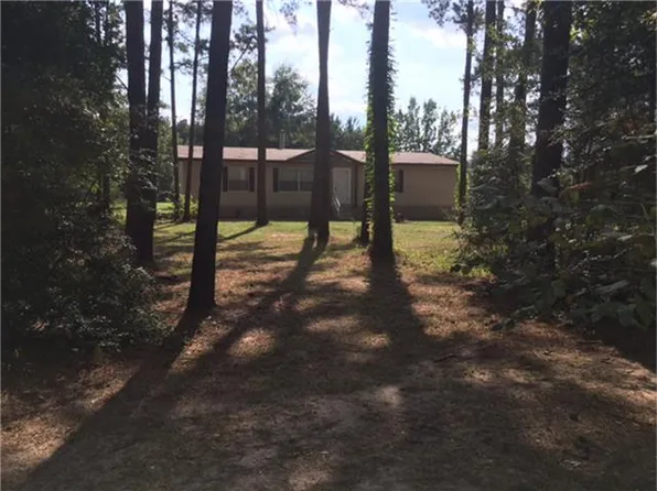 11930 Amber Park Dr, Conroe, TX 77303