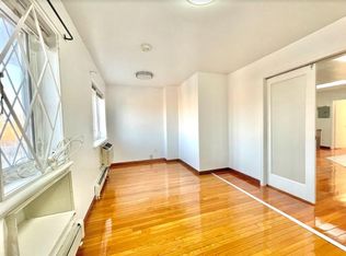 14803 58th Rd FLOOR 2, Flushing, NY 11355