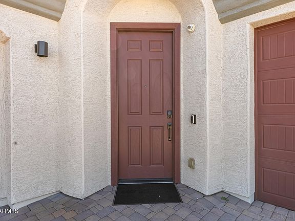 2nd image of 14313 W ARTEMISA Avenue