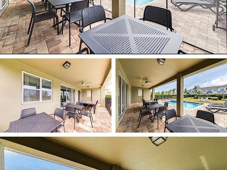 7718 Fairfax Dr — Photo 9