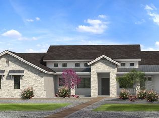 21226 E Diana Way, Queen Creek, AZ 85142