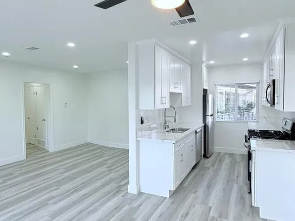 Ursula 1, 3919 Ursula Ave #10, Los Angeles, CA 90008