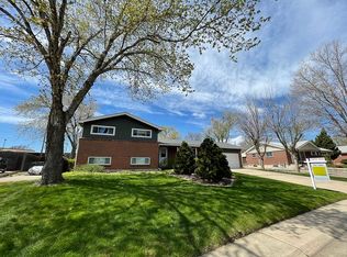 830 Naiad Dr, Northglenn, CO 80234