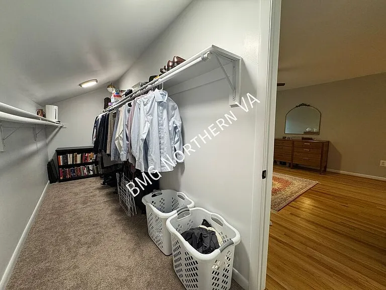 404 Onondio Cir SE — Photo 19