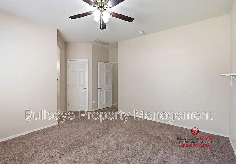 3736 E Woodside Way — Photo 23